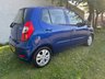 USED 2012 61 HYUNDAI I10 1.2 Active Hatchback 5dr Petrol Manual Euro 5 (85 bhp) FRESH MOT+&pound;20/YEAR ROAD TAX