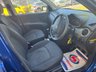 USED 2012 61 HYUNDAI I10 1.2 Active Hatchback 5dr Petrol Manual Euro 5 (85 bhp) FRESH MOT+&pound;20/YEAR ROAD TAX