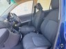 USED 2012 61 HYUNDAI I10 1.2 Active Hatchback 5dr Petrol Manual Euro 5 (85 bhp) FRESH MOT+&pound;20/YEAR ROAD TAX