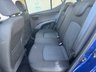 USED 2012 61 HYUNDAI I10 1.2 Active Hatchback 5dr Petrol Manual Euro 5 (85 bhp) FRESH MOT+&pound;20/YEAR ROAD TAX