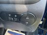 USED 2012 61 HYUNDAI I10 1.2 Active Hatchback 5dr Petrol Manual Euro 5 (85 bhp) FRESH MOT+&pound;20/YEAR ROAD TAX
