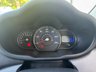 USED 2012 61 HYUNDAI I10 1.2 Active Hatchback 5dr Petrol Manual Euro 5 (85 bhp) FRESH MOT+&pound;20/YEAR ROAD TAX