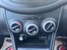 USED 2012 61 HYUNDAI I10 1.2 Active Hatchback 5dr Petrol Manual Euro 5 (85 bhp) FRESH MOT+&pound;20/YEAR ROAD TAX
