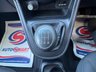 USED 2012 61 HYUNDAI I10 1.2 Active Hatchback 5dr Petrol Manual Euro 5 (85 bhp) FRESH MOT+&pound;20/YEAR ROAD TAX