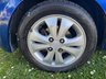 USED 2012 61 HYUNDAI I10 1.2 Active Hatchback 5dr Petrol Manual Euro 5 (85 bhp) FRESH MOT+&pound;20/YEAR ROAD TAX