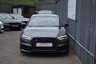 USED 2016 66 AUDI S3 2.0 TFSI Black Edition Sportback 5dr Petrol S Tronic quattro Euro 6 (s/s) (310 ps) VIRTUAL DASH - B&O - GREAT CAR