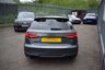 USED 2016 66 AUDI S3 2.0 TFSI Black Edition Sportback 5dr Petrol S Tronic quattro Euro 6 (s/s) (310 ps) VIRTUAL DASH - B&O - GREAT CAR