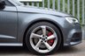 USED 2016 66 AUDI S3 2.0 TFSI Black Edition Sportback 5dr Petrol S Tronic quattro Euro 6 (s/s) (310 ps) VIRTUAL DASH - B&O - GREAT CAR