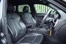 USED 2016 66 AUDI S3 2.0 TFSI Black Edition Sportback 5dr Petrol S Tronic quattro Euro 6 (s/s) (310 ps) VIRTUAL DASH - B&O - GREAT CAR