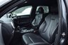 USED 2016 66 AUDI S3 2.0 TFSI Black Edition Sportback 5dr Petrol S Tronic quattro Euro 6 (s/s) (310 ps) VIRTUAL DASH - B&O - GREAT CAR