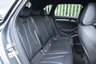 USED 2016 66 AUDI S3 2.0 TFSI Black Edition Sportback 5dr Petrol S Tronic quattro Euro 6 (s/s) (310 ps) VIRTUAL DASH - B&O - GREAT CAR