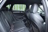 USED 2016 66 AUDI S3 2.0 TFSI Black Edition Sportback 5dr Petrol S Tronic quattro Euro 6 (s/s) (310 ps) VIRTUAL DASH - B&O - GREAT CAR