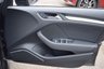 USED 2016 66 AUDI S3 2.0 TFSI Black Edition Sportback 5dr Petrol S Tronic quattro Euro 6 (s/s) (310 ps) VIRTUAL DASH - B&O - GREAT CAR