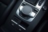 USED 2016 66 AUDI S3 2.0 TFSI Black Edition Sportback 5dr Petrol S Tronic quattro Euro 6 (s/s) (310 ps) VIRTUAL DASH - B&O - GREAT CAR