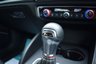 USED 2016 66 AUDI S3 2.0 TFSI Black Edition Sportback 5dr Petrol S Tronic quattro Euro 6 (s/s) (310 ps) VIRTUAL DASH - B&O - GREAT CAR