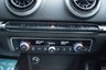 USED 2016 66 AUDI S3 2.0 TFSI Black Edition Sportback 5dr Petrol S Tronic quattro Euro 6 (s/s) (310 ps) VIRTUAL DASH - B&O - GREAT CAR