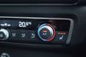 USED 2016 66 AUDI S3 2.0 TFSI Black Edition Sportback 5dr Petrol S Tronic quattro Euro 6 (s/s) (310 ps) VIRTUAL DASH - B&O - GREAT CAR