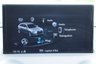 USED 2016 66 AUDI S3 2.0 TFSI Black Edition Sportback 5dr Petrol S Tronic quattro Euro 6 (s/s) (310 ps) VIRTUAL DASH - B&O - GREAT CAR
