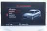 USED 2016 66 AUDI S3 2.0 TFSI Black Edition Sportback 5dr Petrol S Tronic quattro Euro 6 (s/s) (310 ps) VIRTUAL DASH - B&O - GREAT CAR