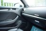 USED 2016 66 AUDI S3 2.0 TFSI Black Edition Sportback 5dr Petrol S Tronic quattro Euro 6 (s/s) (310 ps) VIRTUAL DASH - B&O - GREAT CAR