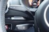 USED 2016 66 AUDI S3 2.0 TFSI Black Edition Sportback 5dr Petrol S Tronic quattro Euro 6 (s/s) (310 ps) VIRTUAL DASH - B&O - GREAT CAR