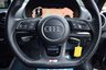 USED 2016 66 AUDI S3 2.0 TFSI Black Edition Sportback 5dr Petrol S Tronic quattro Euro 6 (s/s) (310 ps) VIRTUAL DASH - B&O - GREAT CAR