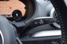 USED 2016 66 AUDI S3 2.0 TFSI Black Edition Sportback 5dr Petrol S Tronic quattro Euro 6 (s/s) (310 ps) VIRTUAL DASH - B&O - GREAT CAR