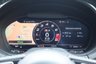 USED 2016 66 AUDI S3 2.0 TFSI Black Edition Sportback 5dr Petrol S Tronic quattro Euro 6 (s/s) (310 ps) VIRTUAL DASH - B&O - GREAT CAR