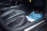USED 2016 66 AUDI S3 2.0 TFSI Black Edition Sportback 5dr Petrol S Tronic quattro Euro 6 (s/s) (310 ps) VIRTUAL DASH - B&O - GREAT CAR