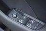 USED 2016 66 AUDI S3 2.0 TFSI Black Edition Sportback 5dr Petrol S Tronic quattro Euro 6 (s/s) (310 ps) VIRTUAL DASH - B&O - GREAT CAR