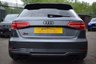 USED 2016 66 AUDI S3 2.0 TFSI Black Edition Sportback 5dr Petrol S Tronic quattro Euro 6 (s/s) (310 ps) VIRTUAL DASH - B&O - GREAT CAR