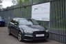 USED 2016 66 AUDI S3 2.0 TFSI Black Edition Sportback 5dr Petrol S Tronic quattro Euro 6 (s/s) (310 ps) VIRTUAL DASH - B&O - GREAT CAR