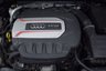 USED 2016 66 AUDI S3 2.0 TFSI Black Edition Sportback 5dr Petrol S Tronic quattro Euro 6 (s/s) (310 ps) VIRTUAL DASH - B&O - GREAT CAR