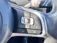USED 2016 66 VOLKSWAGEN GOLF 2.0 TDI BlueMotion Tech GTD (Nav) Estate 5dr Diesel Manual Euro 6 (s/s) (184 ps) SAT NAV, GTD, ESTATE, 18" ALLOYS