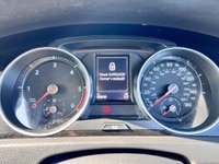 USED 2016 66 VOLKSWAGEN GOLF 2.0 TDI BlueMotion Tech GTD (Nav) Estate 5dr Diesel Manual Euro 6 (s/s) (184 ps) SAT NAV, GTD, ESTATE, 18" ALLOYS