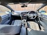 USED 2016 66 VOLKSWAGEN GOLF 2.0 TDI BlueMotion Tech GTD (Nav) Estate 5dr Diesel Manual Euro 6 (s/s) (184 ps) SAT NAV, GTD, ESTATE, 18" ALLOYS