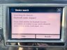 USED 2016 66 VOLKSWAGEN GOLF 2.0 TDI BlueMotion Tech GTD (Nav) Estate 5dr Diesel Manual Euro 6 (s/s) (184 ps) SAT NAV, GTD, ESTATE, 18" ALLOYS