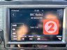USED 2016 66 VOLKSWAGEN GOLF 2.0 TDI BlueMotion Tech GTD (Nav) Estate 5dr Diesel Manual Euro 6 (s/s) (184 ps) SAT NAV, GTD, ESTATE, 18" ALLOYS