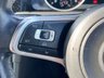 USED 2016 66 VOLKSWAGEN GOLF 2.0 TDI BlueMotion Tech GTD (Nav) Estate 5dr Diesel Manual Euro 6 (s/s) (184 ps) SAT NAV, GTD, ESTATE, 18" ALLOYS