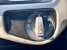 USED 2016 66 VOLKSWAGEN GOLF 2.0 TDI BlueMotion Tech GTD (Nav) Estate 5dr Diesel Manual Euro 6 (s/s) (184 ps) SAT NAV, GTD, ESTATE, 18" ALLOYS
