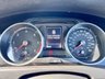 USED 2016 66 VOLKSWAGEN GOLF 2.0 TDI BlueMotion Tech GTD (Nav) Estate 5dr Diesel Manual Euro 6 (s/s) (184 ps) SAT NAV, GTD, ESTATE, 18" ALLOYS