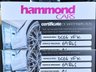 USED 2016 66 VOLKSWAGEN GOLF 2.0 TDI BlueMotion Tech GTD (Nav) Estate 5dr Diesel Manual Euro 6 (s/s) (184 ps) SAT NAV, GTD, ESTATE, 18" ALLOYS