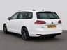 USED 2016 66 VOLKSWAGEN GOLF 2.0 TDI BlueMotion Tech GTD (Nav) Estate 5dr Diesel Manual Euro 6 (s/s) (184 ps) SAT NAV, GTD, ESTATE, 18" ALLOYS