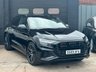 USED 2019 69 AUDI SQ8 4.0 TDI V8 Vorsprung SUV 5dr Diesel Tiptronic quattro Euro 6 (s/s) (435 ps) 