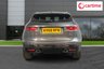 USED 2018 68 JAGUAR F-PACE 3.0 D300 V6 S SUV 5dr Diesel Auto AWD Euro 6 (s/s) (300 ps) Touchscreen, Reversing Camera, Meridian Sound System, Ambient Lighting, Cruise Control Touchscreen, Reversing Camera, Meridian Sound System, Ambient Lighting, Cruise Control