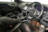 USED 2018 68 JAGUAR F-PACE 3.0 D300 V6 S SUV 5dr Diesel Auto AWD Euro 6 (s/s) (300 ps) Touchscreen, Reversing Camera, Meridian Sound System, Ambient Lighting, Cruise Control Touchscreen, Reversing Camera, Meridian Sound System, Ambient Lighting, Cruise Control