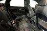 USED 2018 68 JAGUAR F-PACE 3.0 D300 V6 S SUV 5dr Diesel Auto AWD Euro 6 (s/s) (300 ps) Touchscreen, Reversing Camera, Meridian Sound System, Ambient Lighting, Cruise Control Touchscreen, Reversing Camera, Meridian Sound System, Ambient Lighting, Cruise Control