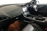 USED 2018 68 JAGUAR F-PACE 3.0 D300 V6 S SUV 5dr Diesel Auto AWD Euro 6 (s/s) (300 ps) Touchscreen, Reversing Camera, Meridian Sound System, Ambient Lighting, Cruise Control Touchscreen, Reversing Camera, Meridian Sound System, Ambient Lighting, Cruise Control