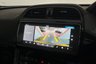 USED 2018 68 JAGUAR F-PACE 3.0 D300 V6 S SUV 5dr Diesel Auto AWD Euro 6 (s/s) (300 ps) Touchscreen, Reversing Camera, Meridian Sound System, Ambient Lighting, Cruise Control Touchscreen, Reversing Camera, Meridian Sound System, Ambient Lighting, Cruise Control