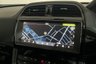 USED 2018 68 JAGUAR F-PACE 3.0 D300 V6 S SUV 5dr Diesel Auto AWD Euro 6 (s/s) (300 ps) Touchscreen, Reversing Camera, Meridian Sound System, Ambient Lighting, Cruise Control Touchscreen, Reversing Camera, Meridian Sound System, Ambient Lighting, Cruise Control